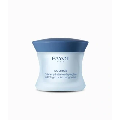 Image de Payot Source Adaptogen Moisturising Cream 50 ml