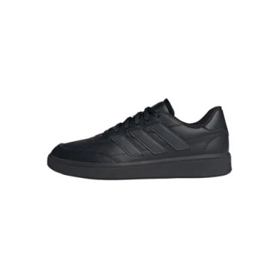 Afbeelding van ADIDAS COURTBLOCK Wit 42 EU