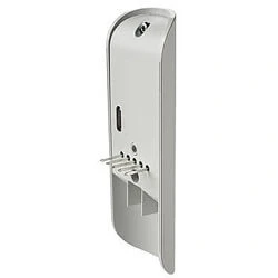 Afbeelding van DRL E Comfort draadloze ontvanger RF voor de Roundline