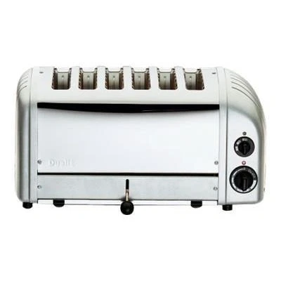 Image de Dualit Vario 60165 grille pain