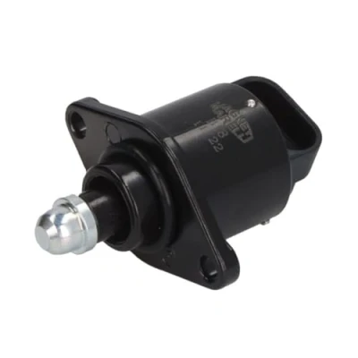 Afbeelding van Magneti Marelli Stappenmotor (nullast regeleenheid) 219244370500