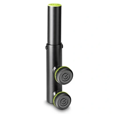 Afbeelding van Gravity SA VARI TILT Luidsprekerstatief adapter