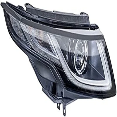 Afbeelding van Hella Koplamp Range Rover Evoque 11 Rechts Xenon 1ZS 354 835 041