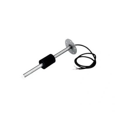 Afbeelding van Nuova Rade Water En Brandstof Sensor 20 Cm Zilver Onderdelen &amp; Accessoires