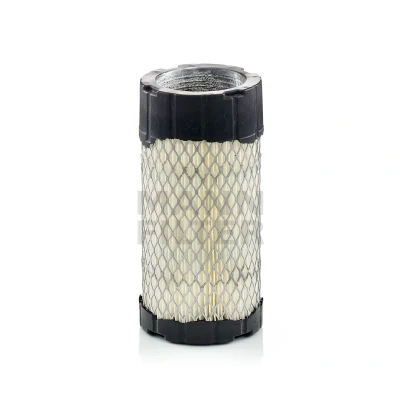 Afbeelding van Mann Filter Luchtfilter C 10 010