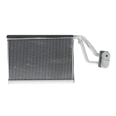 Afbeelding van NRF 36190 Airco Verdamper BMW: 3 Saloon