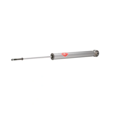 Afbeelding van Schokdemper KYB 5530007
