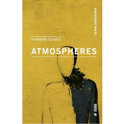 Afbeelding van Atmospheres