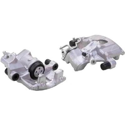 Afbeelding van HELLA 8AN 355 794 351 Remklauw Zonder houder TOYOTA: Yaris II Hatchback, III Hatchback