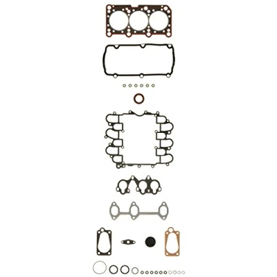 Afbeelding van Ajusa Cilinderkop pakking set/kopset 52294500