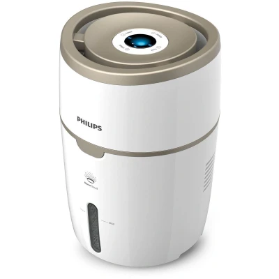 Afbeelding van Philips HU4816/10