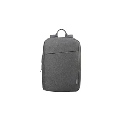 Afbeelding van Lenovo 4X40T84058 Laptoprugzak Geschikt voor max. (laptop): 39,6 cm (15,6) Grijs