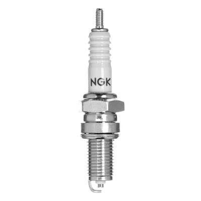 Afbeelding van NGK 5829 Bougie M12 x 1,25 SW: 18 mm BMW: 3 Saloon, Convertible