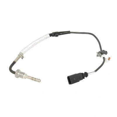 Afbeelding van NRF 707210 Sensoren met synthetisch vet AUDI: A6 C7 Avant, Q5, Saloon