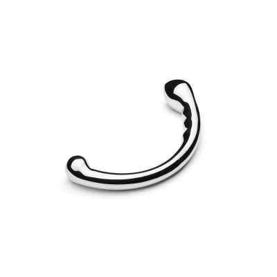Afbeelding van Le Wand Hoop Stainless Steel GRATIS TOY bij iedere bestelling v.a. 40,