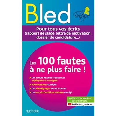 Afbeelding van ISBN 9782017196761 boek Educatief Frans 272 pagina&#039;s