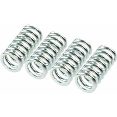Afbeelding van Koppelingverenset TRW MEF102 4