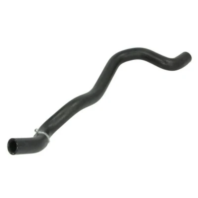 Afbeelding van Thermotec Slangen DNR073TT