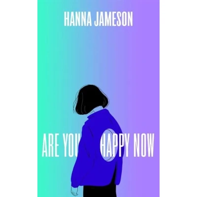 Image de Are You Happy Now
