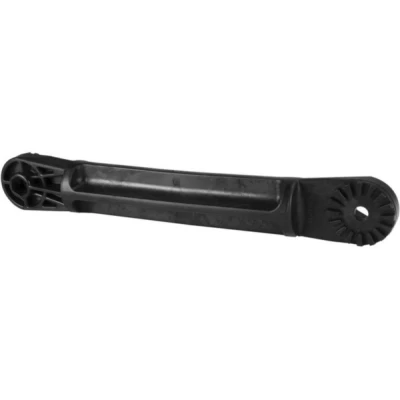 Afbeelding van Scotty Adjustable Rod Holder Height Extender Hengelsteun
