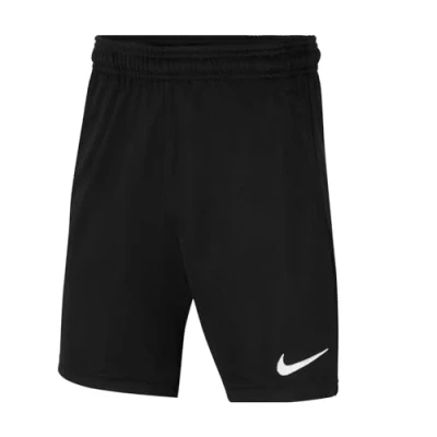Afbeelding van Nike Dri FIT Park Sportbroek Kids Maat 116