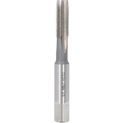 Afbeelding van KS TOOLS 150.6033 Draadtap Insnijdraadtap