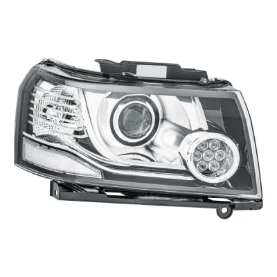 Afbeelding van Hella Koplamp Land R Freel II 12 14 Rechts HB3 1EJ 354 813 161