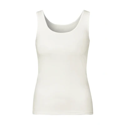 Afbeelding van Cecil basis top white 317513 10000