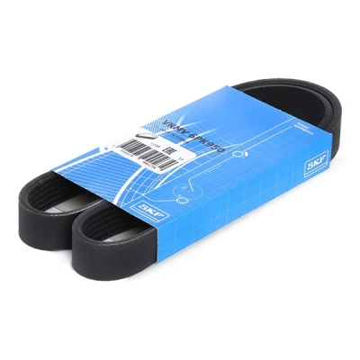 Afbeelding van Skf Poly V riem VKMV 6PK950
