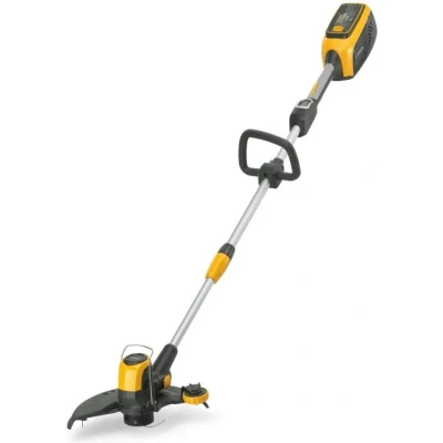 Afbeelding van Stiga Gt 500e Grastrimmers accu