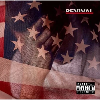Image de Revival
