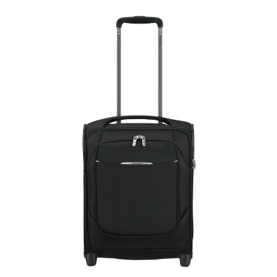 Afbeelding van Samsonite Re Lite Upright 45/16 Underseater black