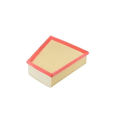 Afbeelding van UFI 30.381.00 Luchtfilter 30 180 189 Filter insert HONDA: CIVIC 8