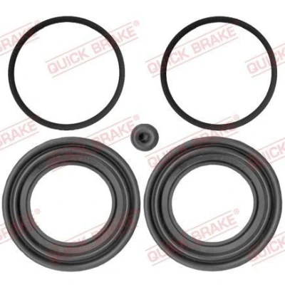 Afbeelding van Reparatieset, remklauw QUICK BRAKE 114 0036