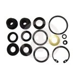 Afbeelding van AUTOFREN SEINSA D1795 Reparatieset, hoofdremcilinder