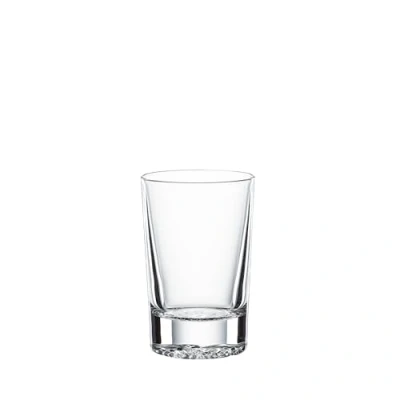 Afbeelding van Shotgläser Lounge 2.0 55 ml Set van 4