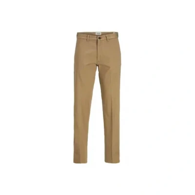 Afbeelding van Jack &amp; Jones Chino, Heren, Maat: 28x32, Elmwood