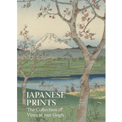 Image de Japanese Prints