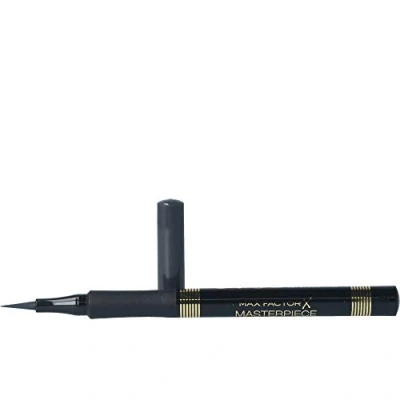 Image de Max Factor Masterpiece High Precision Liquid Eyeliner 015 Charcoal 1 ml