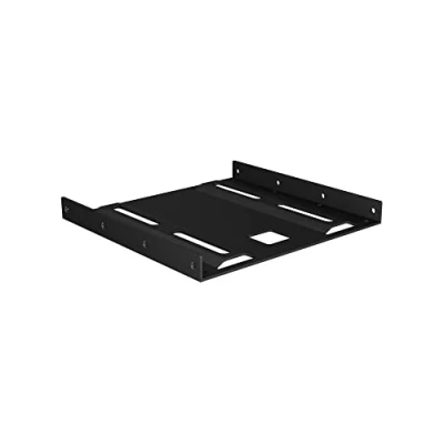 Afbeelding van Icy Box IB AC653 Harde Schijf Montage Set 2.5&quot; Tot 3.5&quot;