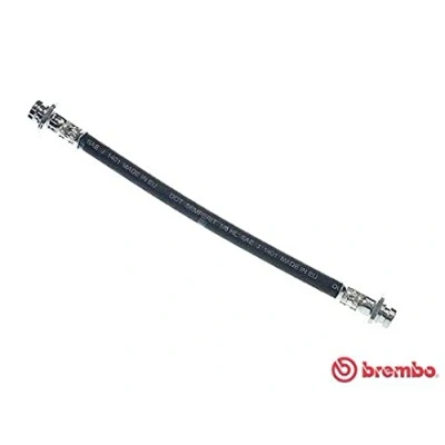 Afbeelding van Brembo Remslang T 79 011