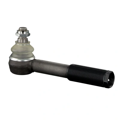Afbeelding van Febi Bilstein Spoorstangeind / Stuurkogel 44522