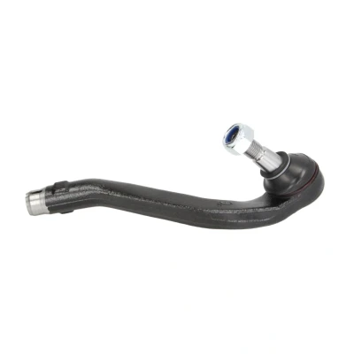 Afbeelding van MOOG ME ES 0978 Stuurkogel M14X1.5 Buiten, Links, Vooras MERCEDES BENZ: ML Class