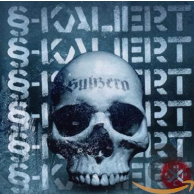 Afbeelding van Subzero