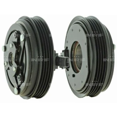 Afbeelding van NRF 380087 Magneetkoppeling GENUINE DELPHI CVC