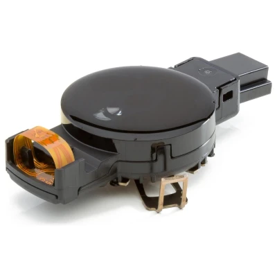 Afbeelding van HELLA 6PW 011 790 701 Regensensor