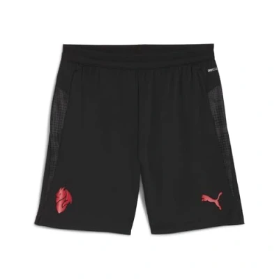 Image de Short dâ™entraÃ®nement AC Milan Homme