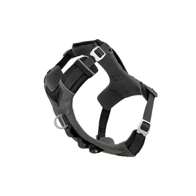 Afbeelding van Animal Boulevard K01946 Outdoor Hond Kurgo Journey Air Tuigje Zwart Xl Maat: