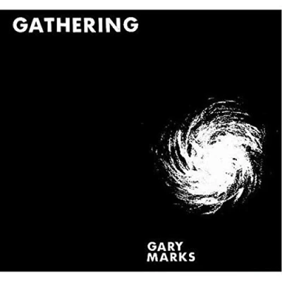 Afbeelding van Gathering
