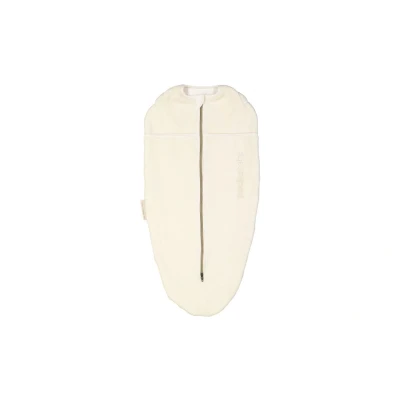 Afbeelding van Puckababy Slaapzak MINI 3 6mnd Pure